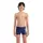 Arena Lit Logo Swim Short Παιδικό Μαγιό, Μέγεθος: 6Y