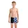 Arena Pieces Swim Short Παιδικό Μαγιό, Μέγεθος: 6Y