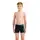 Arena Kikko Swim Short Kids' Swimsuit, Size: 6Y, 8 image