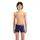 Arena Kikko Swim Short Kids' Swimsuit, Size: 6Y