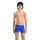 Arena Kikko Swim Short Kids' Swimsuit, Size: 6Y, 9 image