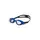 Arena The One Plus Unisex Training Goggles, Size: 1, 8 image