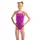 Arena Team Swimsuit Challenge So Παιδικό Μαγιό, Μέγεθος: 8Y, 9 image