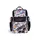 Arena One Go Backpack 45l Ao Unisex Bag, Size: 1, 23 image
