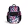 Arena One Go Backpack 45l Ao Unisex Bag, Size: 1, 24 image