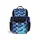 Arena One Go Backpack 45l Ao Unisex Bag, Size: 1, 25 image