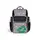 Arena One Go Backpack 45l Ao Unisex Bag, Size: 1, 26 image