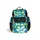 Arena One Go Backpack 45l Ao Unisex Bag, Size: 1, 27 image