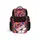 Arena One Go Backpack 45l Ao Unisex Bag, Size: 1, 12 image