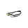 Arena Air Sonic Mirror Unisex Προπονητικά Γυαλάκια, Μέγεθος: 1, 9 image