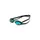 Arena Air Sonic Mirror Unisex Προπονητικά Γυαλάκια, Μέγεθος: 1, 10 image