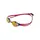 Arena Python Mirror Unisex Αγωνιστικά Γυαλάκια, Μέγεθος: 1, 10 image
