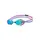 Arena Python Mirror Unisex Αγωνιστικά Γυαλάκια, Μέγεθος: 1, 11 image