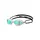Arena 365 Goggles Mirror Unisex Προπονητικά Γυαλάκια, Μέγεθος: 1, 6 image