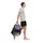 Arena One Go Backpack 45l Ao Unisex Bag, Size: 1, 13 image