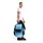 Arena One Go Backpack 45l Ao Unisex Bag, Size: 1, 14 image