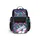 Arena One Go Backpack 45l Ao Unisex Bag, Size: 1, 16 image