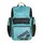 Arena One Go Backpack 45l Ao Unisex Bag, Size: 1, 17 image