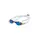 Arena Air Sonic Mirror Unisex Προπονητικά Γυαλάκια, Μέγεθος: 1, 11 image