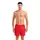 Arena Bywayx R Men's Swimsuit, Size: S, 16 image