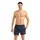 Arena Bywayx R Men's Swimsuit, Size: S, 18 image