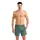 Arena Bywayx R Men's Swimsuit, Size: S, 20 image