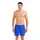 Arena Bywayx R Men's Swimsuit, Size: S, 21 image
