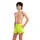 Arena Beach Short Logo R Παιδικό Μαγιό, Μέγεθος: 6Y