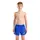 Arena Beach Short Logo R Παιδικό Μαγιό, Μέγεθος: 6Y, 13 image