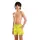 Arena Boys' Beach Boxer Solid R Παιδικό Μαγιό, Μέγεθος: 6Y, 9 image
