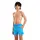 Arena Boys' Beach Boxer Solid R Παιδικό Μαγιό, Μέγεθος: 6Y, 11 image