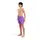 Arena Boys' Beach Boxer Solid R Παιδικό Μαγιό, Μέγεθος: 6Y