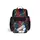 Arena One Go Backpack 45l Ao Unisex Τσάντα, Μέγεθος: 1, 23 image