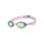 Arena Python Mirror Unisex Αγωνιστικά Γυαλάκια, Μέγεθος: 1, 10 image