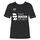 Safe Water Sports Unisex T-Shirt, Μέγεθος: XS