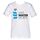 Safe Water Sports Junior T-Shirt, Size: 6Y, 2 image