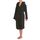 Core Soft Bathrobe, Size: S, 26 image