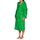 Core Soft Bathrobe, Size: S, 27 image