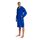 Core Soft Bathrobe, Size: S