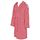 Core Soft Bathrobe, Size: S, 25 image