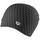 Bonnet Silicone Cap, Μέγεθος: 1, 2 image