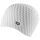 Bonnet Silicone Cap, Μέγεθος: 1