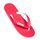 Eddy Junior Flip Flop, Size: 30, 5 image