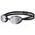 Arena Python Mirror Unisex Αγωνιστικά Γυαλάκια, Μέγεθος: 1, 14 image