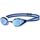 Arena Python Mirror Unisex Αγωνιστικά Γυαλάκια, Μέγεθος: 1, 15 image