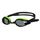 Zoom X-Fit Goggles, Μέγεθος: 1, 7 image