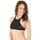 Arena Women Bikini Top Rulebreaker Crop Think, Μέγεθος: XS, 7 image