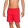 Arena Berryn Men's Swimsuit, Size: M, 10 image