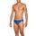 Arena Dynamo Brief 5.5CM Aνδρικό Μαγιό Πισίνας, Μέγεθος: 75