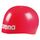 Moulded Pro II Cap, Μέγεθος: 1, 2 image